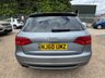 USED 2010 60 AUDI A4 AVANT 2.0 TDI S line Special Edition Estate 5dr Diesel Manual Euro 5 (s/s) (143 ps) *Fantastic Value*Excellent Service History*