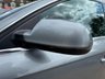 USED 2010 60 AUDI A4 AVANT 2.0 TDI S line Special Edition Estate 5dr Diesel Manual Euro 5 (s/s) (143 ps) *Fantastic Value*Excellent Service History*