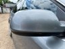 USED 2010 60 AUDI A4 AVANT 2.0 TDI S line Special Edition Estate 5dr Diesel Manual Euro 5 (s/s) (143 ps) *Fantastic Value*Excellent Service History*