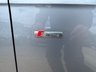USED 2010 60 AUDI A4 AVANT 2.0 TDI S line Special Edition Estate 5dr Diesel Manual Euro 5 (s/s) (143 ps) *Fantastic Value*Excellent Service History*