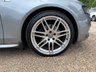 USED 2010 60 AUDI A4 AVANT 2.0 TDI S line Special Edition Estate 5dr Diesel Manual Euro 5 (s/s) (143 ps) *Fantastic Value*Excellent Service History*