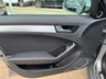 USED 2010 60 AUDI A4 AVANT 2.0 TDI S line Special Edition Estate 5dr Diesel Manual Euro 5 (s/s) (143 ps) *Fantastic Value*Excellent Service History*