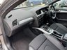 USED 2010 60 AUDI A4 AVANT 2.0 TDI S line Special Edition Estate 5dr Diesel Manual Euro 5 (s/s) (143 ps) *Fantastic Value*Excellent Service History*