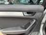 USED 2010 60 AUDI A4 AVANT 2.0 TDI S line Special Edition Estate 5dr Diesel Manual Euro 5 (s/s) (143 ps) *Fantastic Value*Excellent Service History*