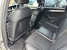 USED 2010 60 AUDI A4 AVANT 2.0 TDI S line Special Edition Estate 5dr Diesel Manual Euro 5 (s/s) (143 ps) *Fantastic Value*Excellent Service History*