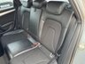 USED 2010 60 AUDI A4 AVANT 2.0 TDI S line Special Edition Estate 5dr Diesel Manual Euro 5 (s/s) (143 ps) *Fantastic Value*Excellent Service History*