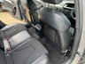 USED 2010 60 AUDI A4 AVANT 2.0 TDI S line Special Edition Estate 5dr Diesel Manual Euro 5 (s/s) (143 ps) *Fantastic Value*Excellent Service History*