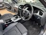USED 2010 60 AUDI A4 AVANT 2.0 TDI S line Special Edition Estate 5dr Diesel Manual Euro 5 (s/s) (143 ps) *Fantastic Value*Excellent Service History*