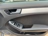 USED 2010 60 AUDI A4 AVANT 2.0 TDI S line Special Edition Estate 5dr Diesel Manual Euro 5 (s/s) (143 ps) *Fantastic Value*Excellent Service History*