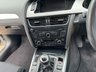 USED 2010 60 AUDI A4 AVANT 2.0 TDI S line Special Edition Estate 5dr Diesel Manual Euro 5 (s/s) (143 ps) *Fantastic Value*Excellent Service History*