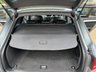 USED 2010 60 AUDI A4 AVANT 2.0 TDI S line Special Edition Estate 5dr Diesel Manual Euro 5 (s/s) (143 ps) *Fantastic Value*Excellent Service History*