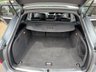 USED 2010 60 AUDI A4 AVANT 2.0 TDI S line Special Edition Estate 5dr Diesel Manual Euro 5 (s/s) (143 ps) *Fantastic Value*Excellent Service History*