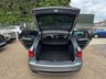 USED 2010 60 AUDI A4 AVANT 2.0 TDI S line Special Edition Estate 5dr Diesel Manual Euro 5 (s/s) (143 ps) *Fantastic Value*Excellent Service History*