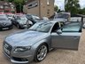 USED 2010 60 AUDI A4 AVANT 2.0 TDI S line Special Edition Estate 5dr Diesel Manual Euro 5 (s/s) (143 ps) *Fantastic Value*Excellent Service History*