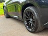 USED 2017 67 BMW X6 3.0 40D M SPORT M PERFORMANCE KIT BLACK PACK SUNROOF HEAD UP CAMERA NAV SUV DIESEL AUTO XDRIVE EURO 6 (S/S) (313 PS) H/KARDON~CAMERA~SAT NAV~SUNROOF