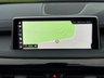 USED 2017 67 BMW X6 3.0 40D M SPORT M PERFORMANCE KIT BLACK PACK SUNROOF HEAD UP CAMERA NAV SUV DIESEL AUTO XDRIVE EURO 6 (S/S) (313 PS) H/KARDON~CAMERA~SAT NAV~SUNROOF