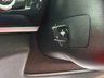 USED 2017 67 BMW X6 3.0 40D M SPORT M PERFORMANCE KIT BLACK PACK SUNROOF HEAD UP CAMERA NAV SUV DIESEL AUTO XDRIVE EURO 6 (S/S) (313 PS) H/KARDON~CAMERA~SAT NAV~SUNROOF