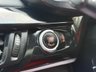 USED 2017 67 BMW X6 3.0 40D M SPORT M PERFORMANCE KIT BLACK PACK SUNROOF HEAD UP CAMERA NAV SUV DIESEL AUTO XDRIVE EURO 6 (S/S) (313 PS) H/KARDON~CAMERA~SAT NAV~SUNROOF