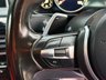 USED 2017 67 BMW X6 3.0 40D M SPORT M PERFORMANCE KIT BLACK PACK SUNROOF HEAD UP CAMERA NAV SUV DIESEL AUTO XDRIVE EURO 6 (S/S) (313 PS) H/KARDON~CAMERA~SAT NAV~SUNROOF