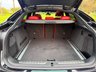 USED 2017 67 BMW X6 3.0 40D M SPORT M PERFORMANCE KIT BLACK PACK SUNROOF HEAD UP CAMERA NAV SUV DIESEL AUTO XDRIVE EURO 6 (S/S) (313 PS) H/KARDON~CAMERA~SAT NAV~SUNROOF