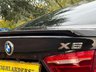 USED 2017 67 BMW X6 3.0 40D M SPORT M PERFORMANCE KIT BLACK PACK SUNROOF HEAD UP CAMERA NAV SUV DIESEL AUTO XDRIVE EURO 6 (S/S) (313 PS) H/KARDON~CAMERA~SAT NAV~SUNROOF
