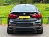 USED 2017 67 BMW X6 3.0 40D M SPORT M PERFORMANCE KIT BLACK PACK SUNROOF HEAD UP CAMERA NAV SUV DIESEL AUTO XDRIVE EURO 6 (S/S) (313 PS) H/KARDON~CAMERA~SAT NAV~SUNROOF