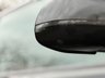 USED 2017 67 BMW X6 3.0 40D M SPORT M PERFORMANCE KIT BLACK PACK SUNROOF HEAD UP CAMERA NAV SUV DIESEL AUTO XDRIVE EURO 6 (S/S) (313 PS) H/KARDON~CAMERA~SAT NAV~SUNROOF