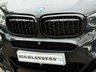 USED 2017 67 BMW X6 3.0 40D M SPORT M PERFORMANCE KIT BLACK PACK SUNROOF HEAD UP CAMERA NAV SUV DIESEL AUTO XDRIVE EURO 6 (S/S) (313 PS) H/KARDON~CAMERA~SAT NAV~SUNROOF