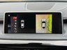 USED 2017 67 BMW X6 3.0 40D M SPORT M PERFORMANCE KIT BLACK PACK SUNROOF HEAD UP CAMERA NAV SUV DIESEL AUTO XDRIVE EURO 6 (S/S) (313 PS) H/KARDON~CAMERA~SAT NAV~SUNROOF