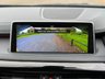 USED 2017 67 BMW X6 3.0 40D M SPORT M PERFORMANCE KIT BLACK PACK SUNROOF HEAD UP CAMERA NAV SUV DIESEL AUTO XDRIVE EURO 6 (S/S) (313 PS) H/KARDON~CAMERA~SAT NAV~SUNROOF