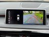 USED 2017 67 BMW X6 3.0 40D M SPORT M PERFORMANCE KIT BLACK PACK SUNROOF HEAD UP CAMERA NAV SUV DIESEL AUTO XDRIVE EURO 6 (S/S) (313 PS) H/KARDON~CAMERA~SAT NAV~SUNROOF