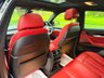 USED 2017 67 BMW X6 3.0 40D M SPORT M PERFORMANCE KIT BLACK PACK SUNROOF HEAD UP CAMERA NAV SUV DIESEL AUTO XDRIVE EURO 6 (S/S) (313 PS) H/KARDON~CAMERA~SAT NAV~SUNROOF