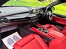 USED 2017 67 BMW X6 3.0 40D M SPORT M PERFORMANCE KIT BLACK PACK SUNROOF HEAD UP CAMERA NAV SUV DIESEL AUTO XDRIVE EURO 6 (S/S) (313 PS) H/KARDON~CAMERA~SAT NAV~SUNROOF
