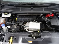 USED 2018 68 FORD S-MAX 2.0 EcoBlue Titanium MPV 5dr Diesel Manual Euro 6 (s/s) (150 ps) 