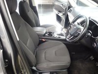 USED 2018 68 FORD S-MAX 2.0 EcoBlue Titanium MPV 5dr Diesel Manual Euro 6 (s/s) (150 ps) 