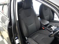 USED 2018 68 FORD S-MAX 2.0 EcoBlue Titanium MPV 5dr Diesel Manual Euro 6 (s/s) (150 ps) 