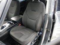 USED 2018 68 FORD S-MAX 2.0 EcoBlue Titanium MPV 5dr Diesel Manual Euro 6 (s/s) (150 ps) 