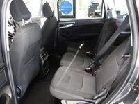 USED 2018 68 FORD S-MAX 2.0 EcoBlue Titanium MPV 5dr Diesel Manual Euro 6 (s/s) (150 ps) 