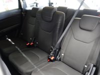USED 2018 68 FORD S-MAX 2.0 EcoBlue Titanium MPV 5dr Diesel Manual Euro 6 (s/s) (150 ps) 