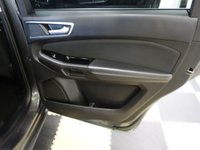 USED 2018 68 FORD S-MAX 2.0 EcoBlue Titanium MPV 5dr Diesel Manual Euro 6 (s/s) (150 ps) 