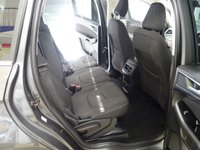 USED 2018 68 FORD S-MAX 2.0 EcoBlue Titanium MPV 5dr Diesel Manual Euro 6 (s/s) (150 ps) 