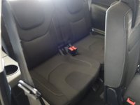 USED 2018 68 FORD S-MAX 2.0 EcoBlue Titanium MPV 5dr Diesel Manual Euro 6 (s/s) (150 ps) 