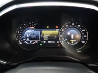 USED 2018 68 FORD S-MAX 2.0 EcoBlue Titanium MPV 5dr Diesel Manual Euro 6 (s/s) (150 ps) 