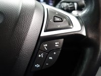 USED 2018 68 FORD S-MAX 2.0 EcoBlue Titanium MPV 5dr Diesel Manual Euro 6 (s/s) (150 ps) 