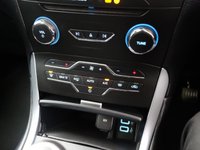 USED 2018 68 FORD S-MAX 2.0 EcoBlue Titanium MPV 5dr Diesel Manual Euro 6 (s/s) (150 ps) 