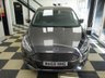 USED 2018 68 FORD S-MAX 2.0 EcoBlue Titanium MPV 5dr Diesel Manual Euro 6 (s/s) (150 ps) 