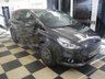 USED 2018 68 FORD S-MAX 2.0 EcoBlue Titanium MPV 5dr Diesel Manual Euro 6 (s/s) (150 ps) 