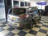 USED 2018 68 FORD S-MAX 2.0 EcoBlue Titanium MPV 5dr Diesel Manual Euro 6 (s/s) (150 ps) 
