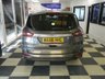 USED 2018 68 FORD S-MAX 2.0 EcoBlue Titanium MPV 5dr Diesel Manual Euro 6 (s/s) (150 ps) 