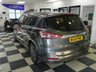 USED 2018 68 FORD S-MAX 2.0 EcoBlue Titanium MPV 5dr Diesel Manual Euro 6 (s/s) (150 ps) 